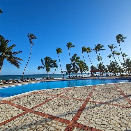 Jardines Del Mar Todas Las Amenidades Reserva Inmediata Villa Del Mar Extérieur photo