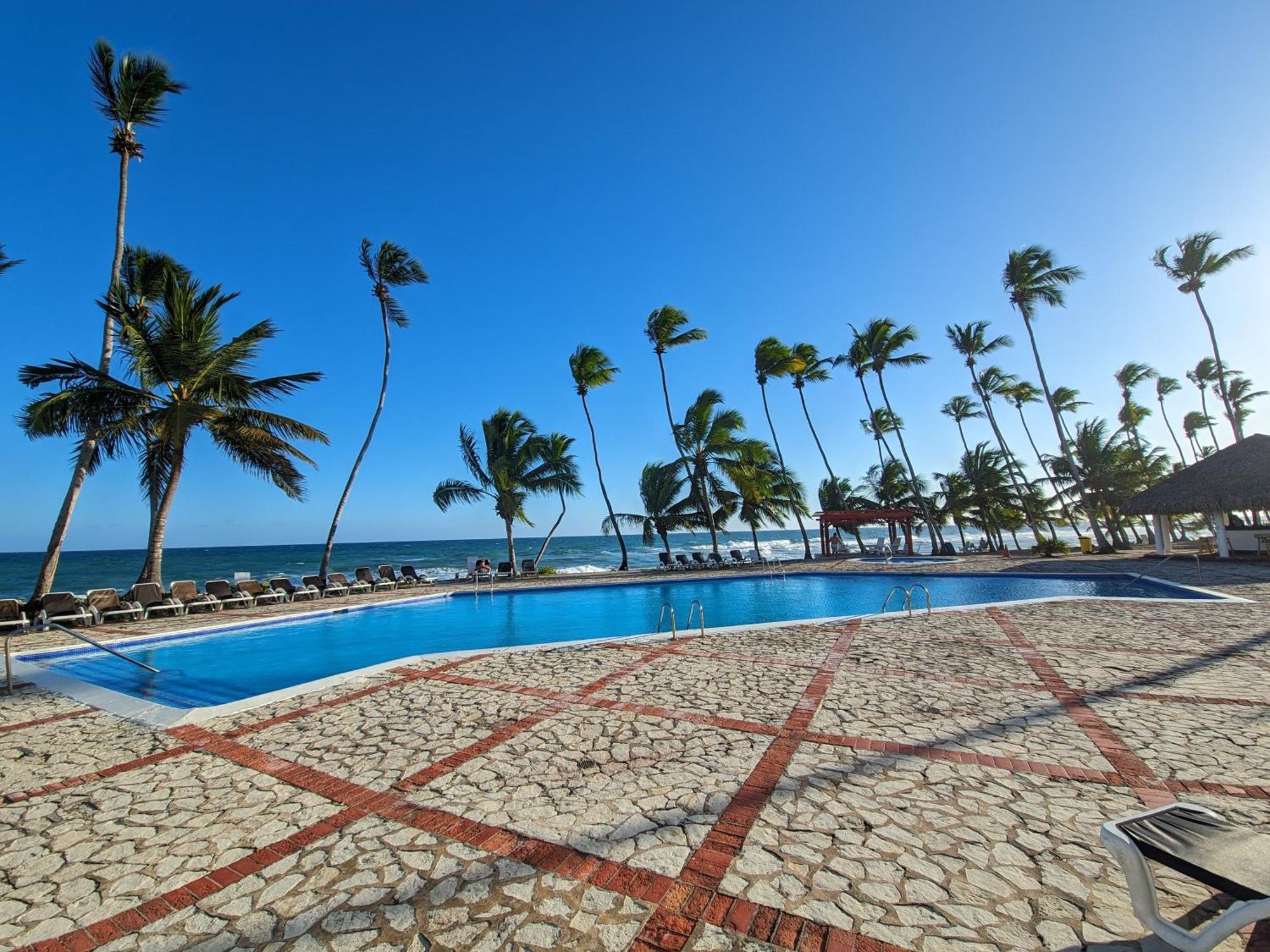 Jardines Del Mar Todas Las Amenidades Reserva Inmediata Villa Del Mar Extérieur photo